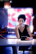portable blackjack table Tian Shao memandang orang-orang di kantor tiket dan tidak bisa menahan diri untuk tidak berkata, 